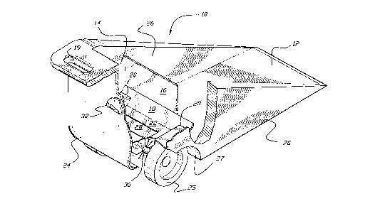 Une figure unique qui représente un dessin illustrant l'invention.